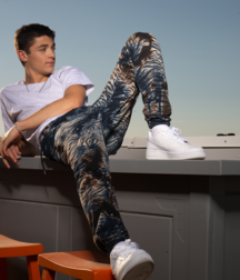 Asher A boys gay tube 609e03d1f397c.png