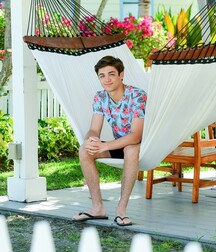 Asher A boys gay tube 609e03d38b97a.jpg