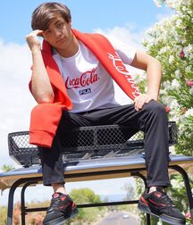 Asher A boys gay tube 609e03d53c3ab.jpg