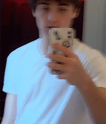 Asher A boys gay tube 609e03d79f93c.gif