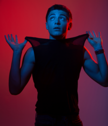 Asher A boys gay tube 609e03d9b10b7.png