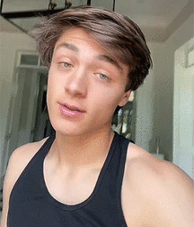 Asher A boys gay tube 609e03dcf12c8.gif