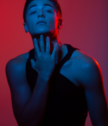 Asher A boys gay tube 609e03e004104.png