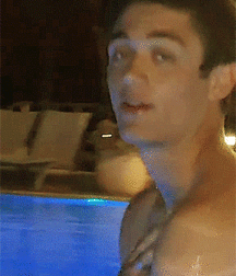 Asher A boys gay tube 609e03e3301f9.gif