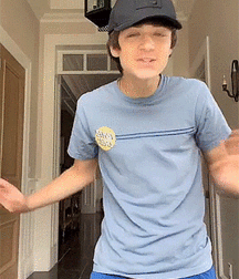 Asher A boys gay tube 609e03e6cffe7.gif