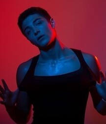 Asher A boys gay tube 609e03e8739b0.jpg