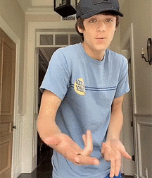 Asher A boys gay tube 609e03ec29b2d.gif