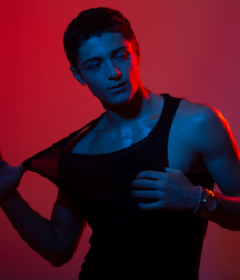 Asher A boys gay tube 609e03ee145d4.png