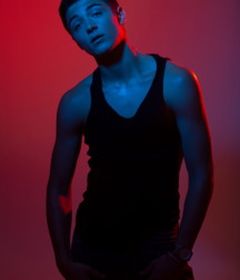 Asher A boys gay tube 609e03f022ff6.png