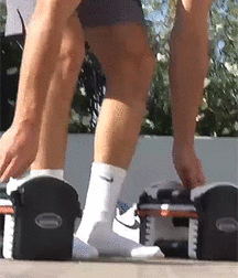 Asher A boys gay tube 609e03f63c17c.gif