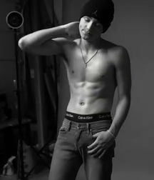 Asher A boys gay tube 609e03fb4be8a.png