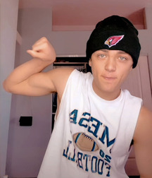 Asher A boys gay tube 609e03fed10fb.jpg