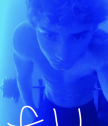 Rex C muscle boy gay tube 60a187a22343d.png