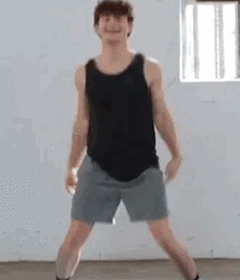 Rex C muscle boy gay tube 60a187aa0e2cf.gif
