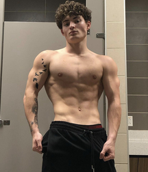 Rex C muscle boy gay tube 60a187e85181d.jpeg