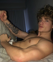 Rex C muscle boy gay tube 60a187eedb351.jpeg