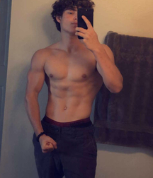 Rex C muscle boy gay tube 60a187f2ee1f4.jpeg