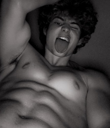 Rex C muscle boy gay tube 60a187f4b92df.jpeg