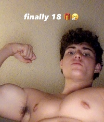 Rex C muscle boy gay tube 60a187f869159.jpeg