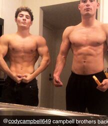Rex C muscle boy gay tube 60a187fa1bdb7.jpg