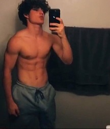 Rex C muscle boy gay tube 60a18801049da.jpeg