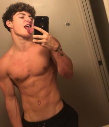 Rex C muscle boy gay tube 60a18802f1b3a.jpg