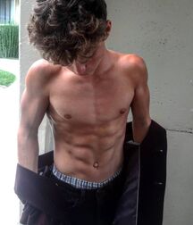 Rex C muscle boy gay tube 60a18804b0b72.jpg