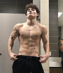 Rex C muscle boy gay tube 60a18808696c7.jpeg