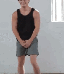 Rex C muscle boy gay tube 60a1880a9fe18.gif