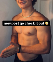 Rex C muscle boy gay tube 60a1880e81e79.png