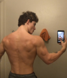 Rex C muscle boy gay tube 60a18811af209.png