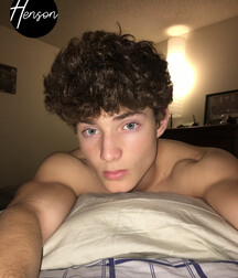 Rex C muscle boy gay tube 60a18813a0ebc.jpg