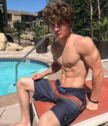 Rex C muscle boy gay tube 60a18816e674e.jpg
