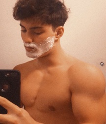 Rex C muscle boy gay tube 60a1881c6cb5a.jpg