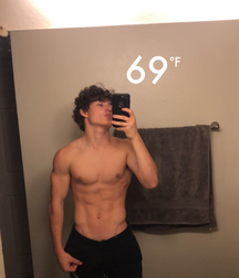 Rex C muscle boy gay tube 60a1881e8aec1.png