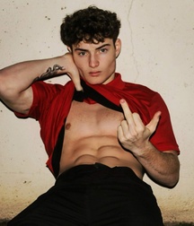 Rex C muscle boy gay tube 60a188210a48f.jpg