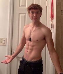 Julian tyrin24 nudes photos gay tube best 60a408a61c557.jpg