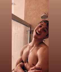 Julian tyrin24 nudes photos gay tube best 60a408a7ca595.jpg