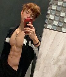 Julian tyrin24 nudes photos gay tube best 60a408acaf15f.jpg