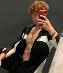 Julian tyrin24 nudes photos gay tube best 60a408aeea017.jpg