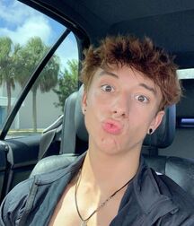 Julian tyrin24 nudes photos gay tube best