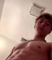 Julian tyrin24 nudes photos gay tube best 60a408bc71c5c.jpg
