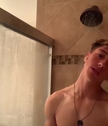 Julian tyrin24 nudes photos gay tube best 60a408c387355.jpg