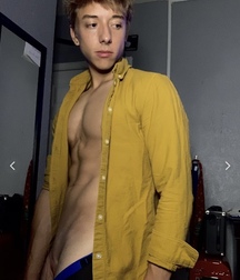 Julian tyrin24 nudes photos gay tube best 60a408cd3833e.jpeg