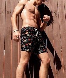 Julian tyrin24 nudes photos gay tube best 60a408d43bc36.jpeg
