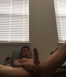 Cuties with big dicks gay tube 60a5e57fd5117.jpg