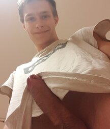 Cuties with big dicks gay tube 60a5e58d05b0d.jpg