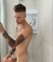 Cuties with big dicks gay tube 60a5e597c4ca1.png
