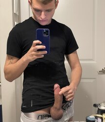 Cuties with big dicks gay tube 60a5e59f64da8.jpg