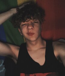 Cuties with big dicks gay tube 60a5e5a2ec4c0.jpg
